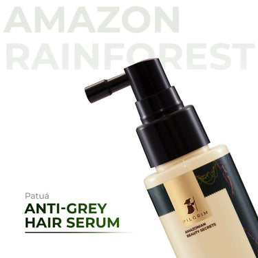 https://cdn.shopify.com/s/files/1/1857/6931/files/HWtfsTdL2t.jpg?v=1716364109